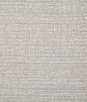 Pindler & Pindler Allen Silver Fabric