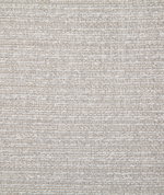 Pindler & Pindler Allen Silver