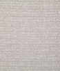 Pindler & Pindler Allen Silver Fabric