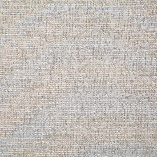 Pindler &amp; Pindler Allen Silver Fabric