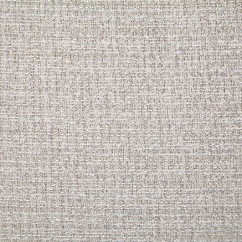 Pindler &amp; Pindler Allen Silver Fabric