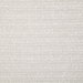 Pindler & Pindler Allen Snow Fabric