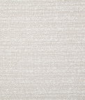 Pindler & Pindler Allen Snow Fabric