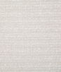 Pindler & Pindler Allen Snow Fabric