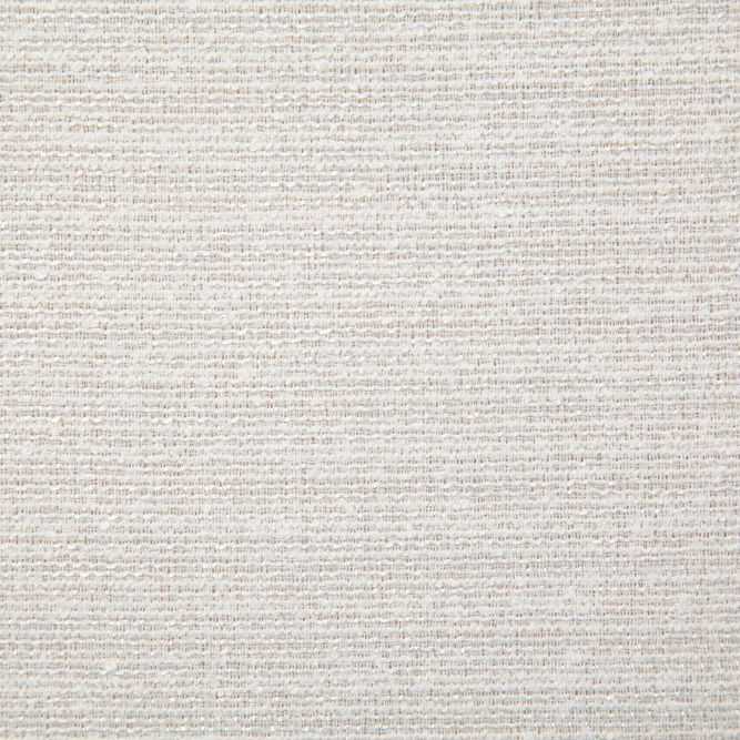 Pindler &amp; Pindler Allen Snow Fabric