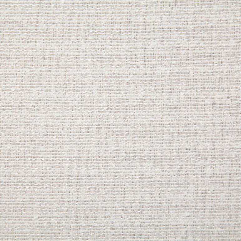 Pindler &amp; Pindler Allen Snow Fabric