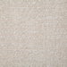 Pindler & Pindler Allen Stone Fabric