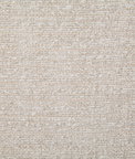 Pindler & Pindler Allen Stone Fabric