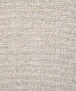 Pindler & Pindler Allen Stone