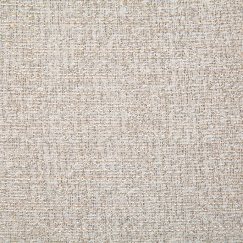 Pindler &amp; Pindler Allen Stone Fabric