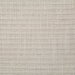 Pindler & Pindler Davidson Haze Fabric