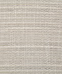 Pindler & Pindler Davidson Haze Fabric