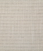 Pindler & Pindler Davidson Haze