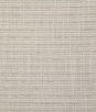 Pindler & Pindler Davidson Haze Fabric