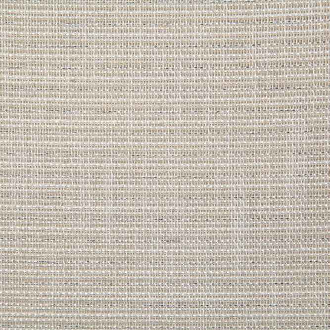 Pindler &amp; Pindler Davidson Haze Fabric
