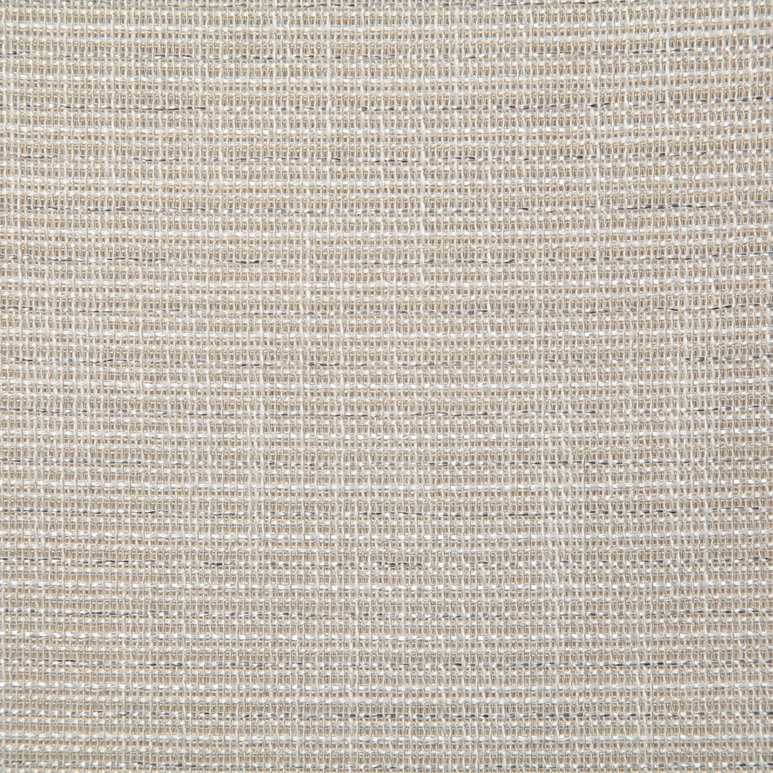 Pindler &amp; Pindler Davidson Haze Fabric
