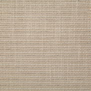 Pindler & Pindler Davidson Linen Fabric