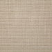 Pindler & Pindler Davidson Linen Fabric