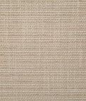Pindler & Pindler Davidson Linen Fabric