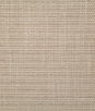Pindler & Pindler Davidson Linen Fabric