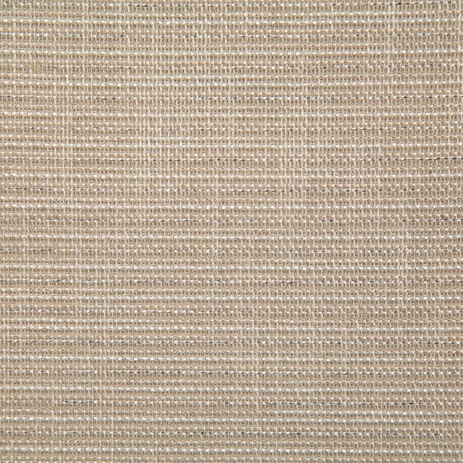 Pindler &amp; Pindler Davidson Linen Fabric