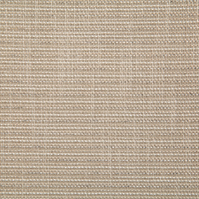 Pindler &amp; Pindler Davidson Linen Fabric
