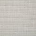 Pindler & Pindler Davidson Mist Fabric