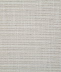 Pindler & Pindler Davidson Mist Fabric