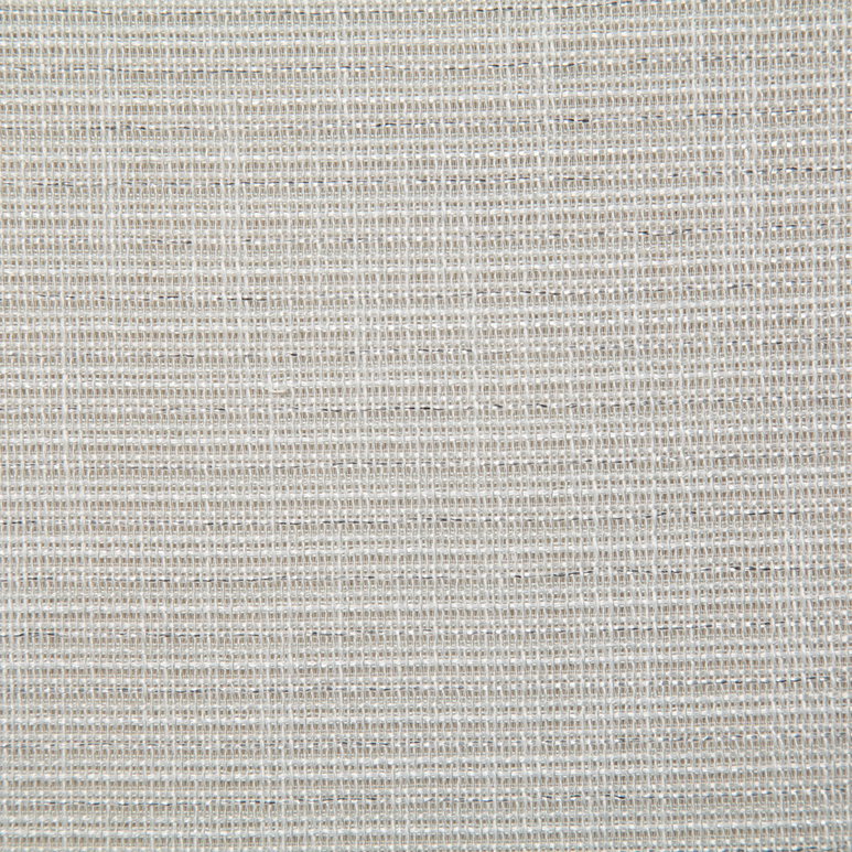 Pindler &amp; Pindler Davidson Mist Fabric