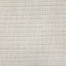 Pindler & Pindler Davidson Snow Fabric