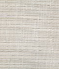 Pindler & Pindler Davidson Snow Fabric