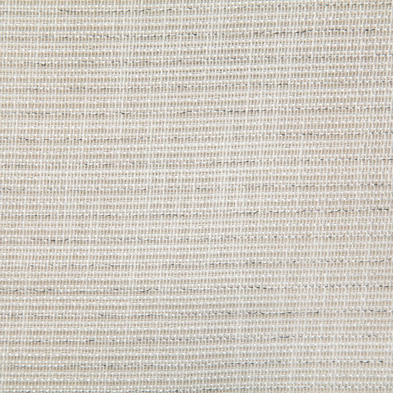 Pindler &amp; Pindler Davidson Snow Fabric