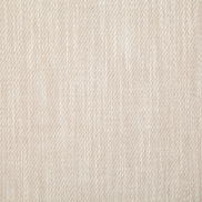 Pindler & Pindler Corbin Ecru Fabric