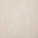 Pindler & Pindler Corbin Ecru Fabric