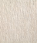 Pindler & Pindler Corbin Ecru Fabric