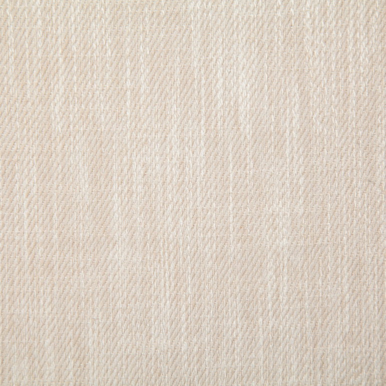 Pindler &amp; Pindler Corbin Ecru Fabric