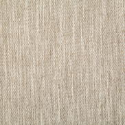 Pindler & Pindler Corbin Linen Fabric