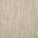 Pindler & Pindler Corbin Linen Fabric