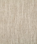 Pindler & Pindler Corbin Linen Fabric