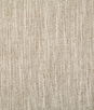 Pindler & Pindler Corbin Linen Fabric
