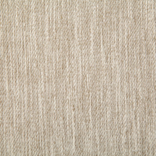 Pindler &amp; Pindler Corbin Linen Fabric