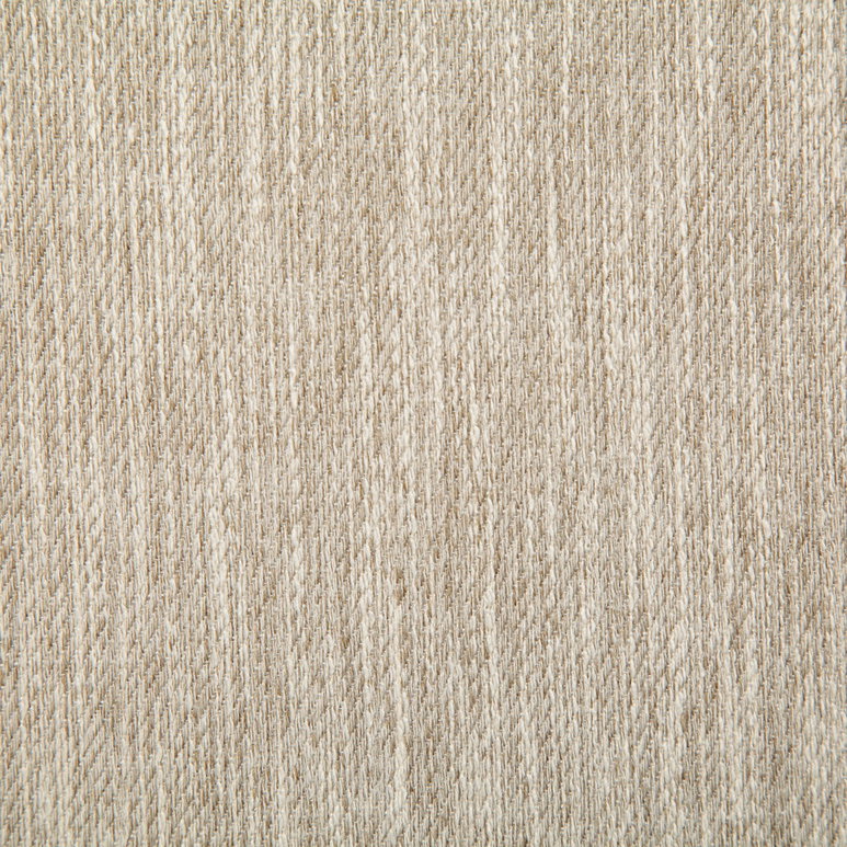 Pindler &amp; Pindler Corbin Linen Fabric