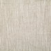 Pindler & Pindler Corbin Stone Fabric