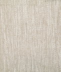 Pindler & Pindler Corbin Stone Fabric