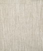 Pindler & Pindler Corbin Stone Fabric