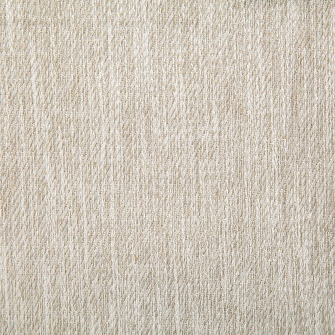 Pindler &amp; Pindler Corbin Stone Fabric