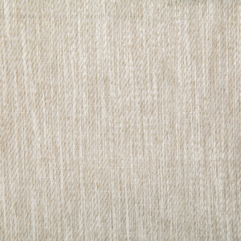 Pindler &amp; Pindler Corbin Stone Fabric