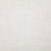 Pindler & Pindler Corbin White Fabric
