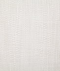 Pindler & Pindler Corbin White Fabric