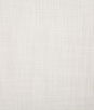 Pindler & Pindler Corbin White Fabric